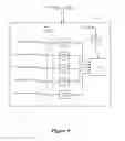 Fig. 08 - Intra merge prediction