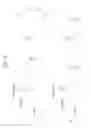 Fig. 03 - Transmission device, transmission method, reception device, and reception method