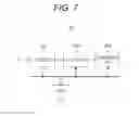 Fig. 08 - Transmission device, transmission method, reception device, and reception method