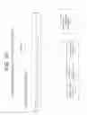 Fig. 11 - Transmission device, transmission method, reception device, and reception method
