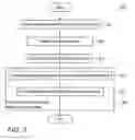 Fig. 04 - Self-similar reference masks for persistency in a video stream