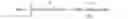 Fig. 02 - Efficient rounding for deblocking
