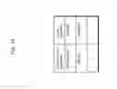 Fig. 32 - Efficient rounding for deblocking