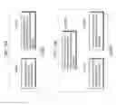 Fig. 33 - Efficient rounding for deblocking
