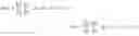 Fig. 02 - Intra block copy (IntraBC) cost estimation