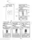 Fig. 01 - Method and System for Recognizing, Analyzing, and Reporting on Subjects in Videos without Interrupting Video Play