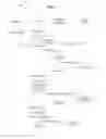 Fig. 08 - Method and System for Recognizing, Analyzing, and Reporting on Subjects in Videos without Interrupting Video Play