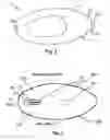 Fig. 02 - Enigma system