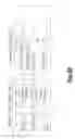 Fig. 05 - Enigma system