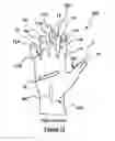 Fig. 10 - Enigma system