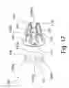Fig. 16 - Enigma system