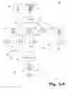 Fig. 02 - Proximal physical location tracking and management systems and methods