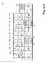 Fig. 09 - Proximal physical location tracking and management systems and methods