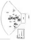 Fig. 07 - Methods for location of persons with electronic wearables
