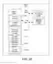Fig. 22 - Systems and methods for 5G location support using service based interfaces
