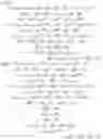 Fig. 09 - Network architecture and methods for location services