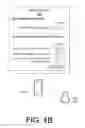 Fig. 06 - Data usage analytics application for dynamic control of data usage on a client device