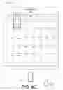 Fig. 07 - Data usage analytics application for dynamic control of data usage on a client device