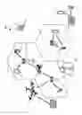 Fig. 02 - Methods and apparatus for mitigating co-existence issues in communication systems