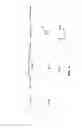 Fig. 09 - Methods and apparatus for mitigating co-existence issues in communication systems