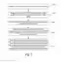 Fig. 06 - METHOD AND APPARATUS FOR ENABLING WIRELESS CONNECTION BASED ON RTT AND AOA