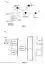 Fig. 02 - Mesh assisted node discovery