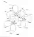 Fig. 06 - Mesh assisted node discovery