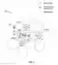Fig. 07 - Mesh assisted node discovery
