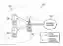 Fig. 01 - Device, Network, and Method of Cell Discovery