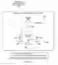 Fig. 07 - Device, Network, and Method of Cell Discovery