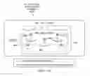 Fig. 09 - Device, Network, and Method of Cell Discovery