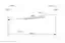 Fig. 01 - Method and apparatus for enhancing discontinuous reception in wireless systems