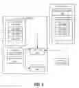 Fig. 04 - Power saving in a computing device that includes multiple radios