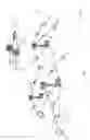 Fig. 02 - Wake up procedure using pseudo-omni beam
