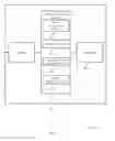 Fig. 05 - Procedure-based uplink power control