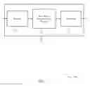 Fig. 08 - Procedure-based uplink power control