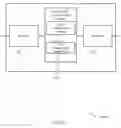 Fig. 09 - Procedure-based uplink power control