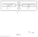 Fig. 10 - Procedure-based uplink power control
