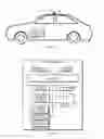 Fig. 02 - Technologies for predictive alignment of antenna array of a vehicle