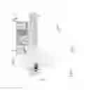 Fig. 07 - Technologies for predictive alignment of antenna array of a vehicle
