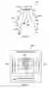 Fig. 02 - NLOS wireless backhaul uplink communication