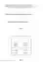 Fig. 03 - Method and device for allocating resources, user equipment, base station and readable storage medium