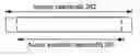 Fig. 01 - Radio resource configuration method and device