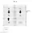 Fig. 09 - Method for receiving signal in wireless communication system and apparatus therefor