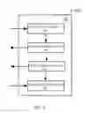 Fig. 09 - Method and device in UE and base station used for wireless communication