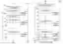 Fig. 01 - APPARATUSES AND METHODS FOR A USER EQUIPMENT (UE) TO HANDLE MULTIPLE SCHEDULING REQUEST (SR) PROCEDURES