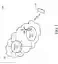 Fig. 02 - APPARATUSES AND METHODS FOR A USER EQUIPMENT (UE) TO HANDLE MULTIPLE SCHEDULING REQUEST (SR) PROCEDURES