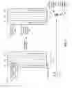 Fig. 07 - Techniques and apparatuses for positioning reference signal (PRS) management