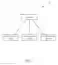 Fig. 02 - Device and method of handling random access procedure