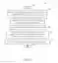 Fig. 04 - Device and method of handling random access procedure